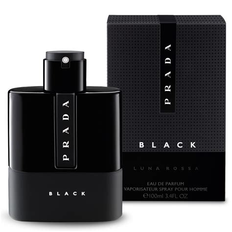 prada black cheap|prada black men's.